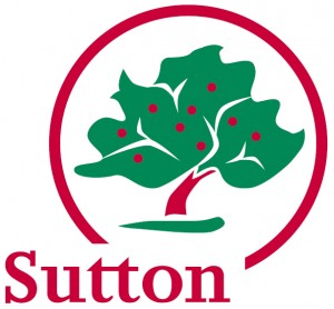 sutton_council_logo