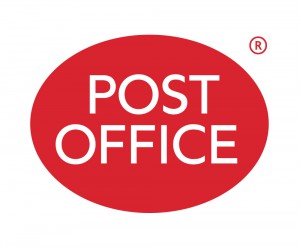 post-office-logo-colour