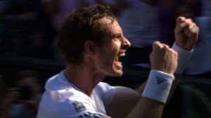 andy murray