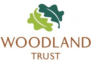 WoodlandTrust