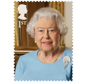hm-queen-stamp-gallery-2